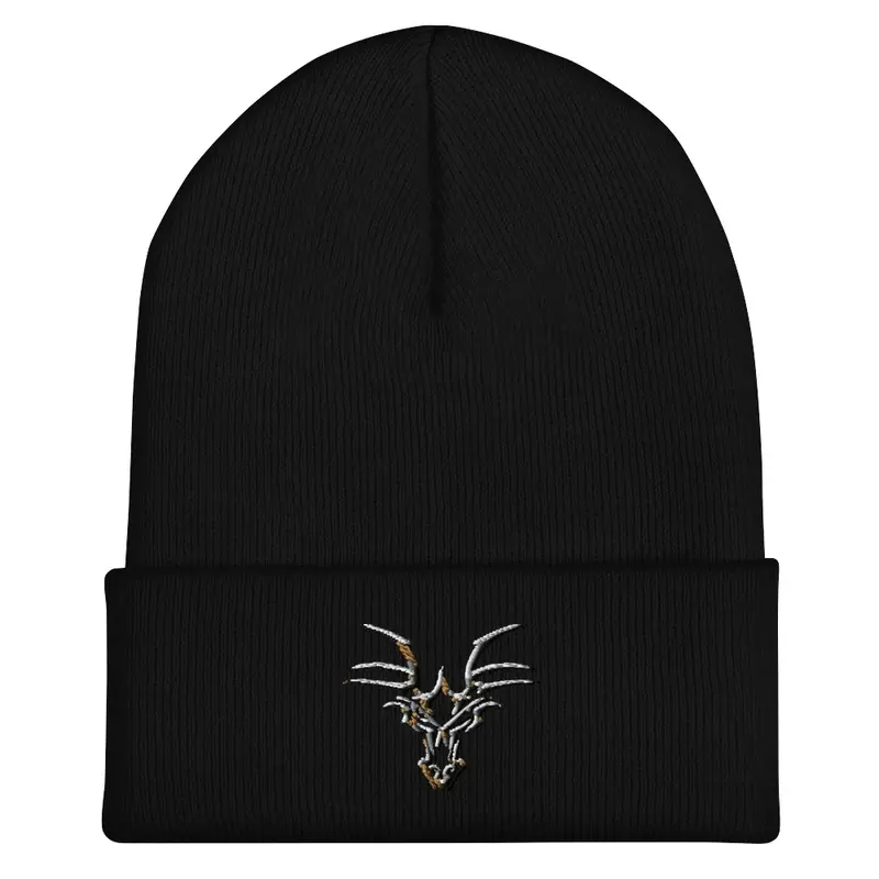 ATME Beanie/Touque 